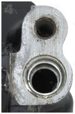 Four Seasons A/C Compressor P/N:57495 Fits: Ford Probe 97-93, Mazda 626 96-94, Mazda Mx-3 95-92, Mazda Mx-6 97-93 - Image 6