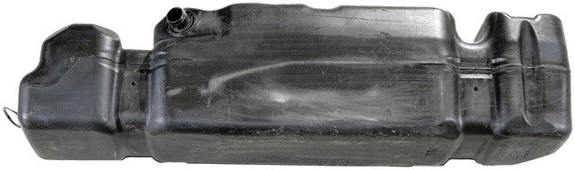 Dorman - OE Solutions Depósito de combustible P/N:575-000 Fits: Chevrolet Silverado 1500, Chevrolet Silverado 2500, Chevrolet Silverado 2500 Hd, Chevrolet Silverado 3500, GMC Sierra 1500, GMC Sierra 2500, GMC Sierra 2500 Hd, GMC Sierra 3500 - Image 5