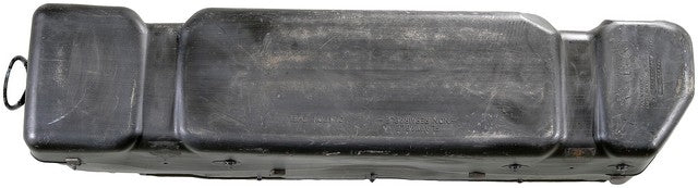 Dorman - OE Solutions Depósito de combustible P/N:575-000 Fits: Chevrolet Silverado 1500, Chevrolet Silverado 2500, Chevrolet Silverado 2500 Hd, Chevrolet Silverado 3500, GMC Sierra 1500, GMC Sierra 2500, GMC Sierra 2500 Hd, GMC Sierra 3500 - Image 6