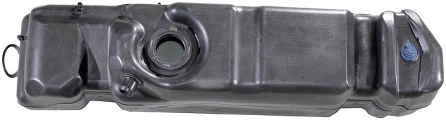 Dorman - OE Solutions Depósito de combustible P/N:575-000 Fits: Chevrolet Silverado 1500, Chevrolet Silverado 2500, Chevrolet Silverado 2500 Hd, Chevrolet Silverado 3500, GMC Sierra 1500, GMC Sierra 2500, GMC Sierra 2500 Hd, GMC Sierra 3500 - Image 4