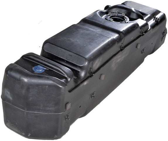 Dorman - OE Solutions Depósito de combustible P/N:575-000 Fits: Chevrolet Silverado 1500, Chevrolet Silverado 2500, Chevrolet Silverado 2500 Hd, Chevrolet Silverado 3500, GMC Sierra 1500, GMC Sierra 2500, GMC Sierra 2500 Hd, GMC Sierra 3500 - Image 3