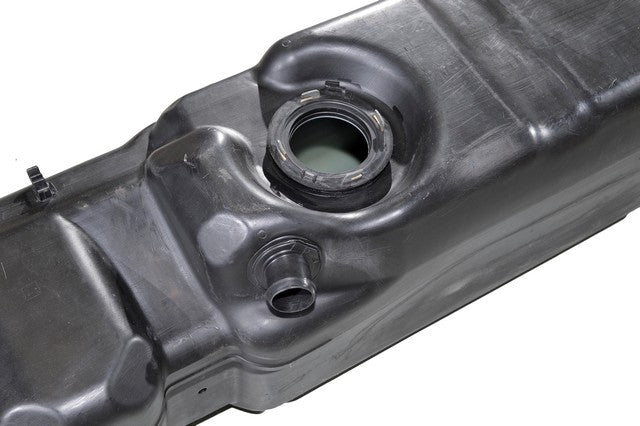 Dorman - OE Solutions Depósito de combustible P/N:575-000 Fits: Chevrolet Silverado 1500, Chevrolet Silverado 2500, Chevrolet Silverado 2500 Hd, Chevrolet Silverado 3500, GMC Sierra 1500, GMC Sierra 2500, GMC Sierra 2500 Hd, GMC Sierra 3500 - Image 2