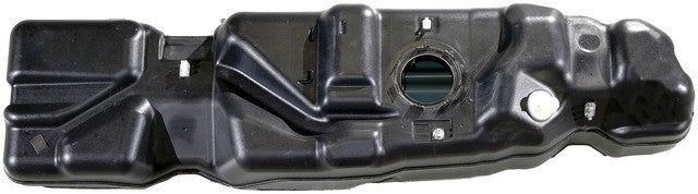 Dorman - OE Solutions Depósito de combustible P/N:575-001 Fits: Ford F-150 08-07, Ford Lobo 08-07, Lincoln Mark Lt 08-07 - Image 2