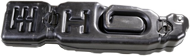 Dorman - OE Solutions Depósito de combustible P/N:575-001 Fits: Ford F-150 08-07, Ford Lobo 08-07, Lincoln Mark Lt 08-07 - Image 6