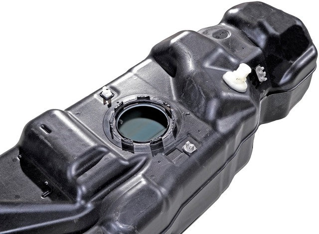 Dorman - OE Solutions Depósito de combustible P/N:575-001 Fits: Ford F-150 08-07, Ford Lobo 08-07, Lincoln Mark Lt 08-07 - Image 4
