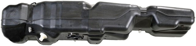 Dorman - OE Solutions Depósito de combustible P/N:575-001 Fits: Ford F-150 08-07, Ford Lobo 08-07, Lincoln Mark Lt 08-07 - Image 3