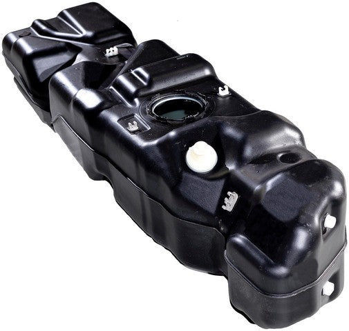 Dorman - OE Solutions Depósito de combustible P/N:575-001 Fits: Ford F-150 08-07, Ford Lobo 08-07, Lincoln Mark Lt 08-07 - Image 1