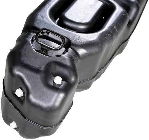 Dorman - OE Solutions Depósito de combustible P/N:575-001 Fits: Ford F-150 08-07, Ford Lobo 08-07, Lincoln Mark Lt 08-07 - Image 5