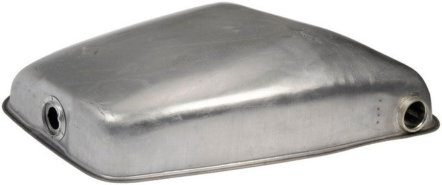 Dorman - OE Solutions Depósito de combustible P/N:575-026 Fits: Jaguar Xj12 79-73, Jaguar Xj12 87-81, Jaguar Xj6 87-73 - Image 3