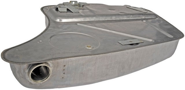 Dorman - OE Solutions Depósito de combustible P/N:575-026 Fits: Jaguar Xj12 79-73, Jaguar Xj12 87-81, Jaguar Xj6 87-73 - Image 2