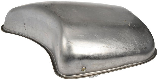 Dorman - OE Solutions Depósito de combustible P/N:575-026 Fits: Jaguar Xj12 79-73, Jaguar Xj12 87-81, Jaguar Xj6 87-73 - Image 5