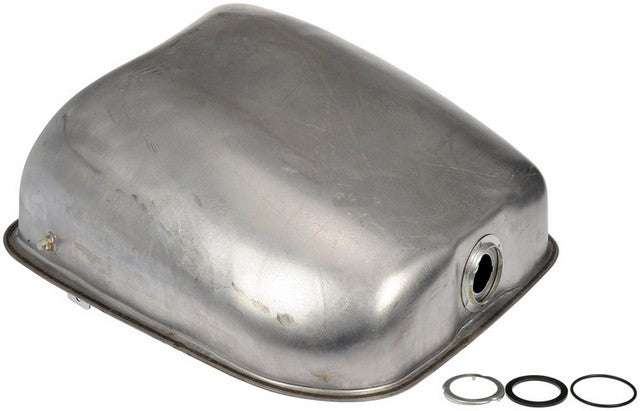 Dorman - OE Solutions Depósito de combustible P/N:575-026 Fits: Jaguar Xj12 79-73, Jaguar Xj12 87-81, Jaguar Xj6 87-73 - Image 1