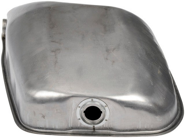 Dorman - OE Solutions Depósito de combustible P/N:575-031 Fits: Jaguar Xj12 79-73, Jaguar Xj12 87-81, Jaguar Xj6 87-73 - Image 5