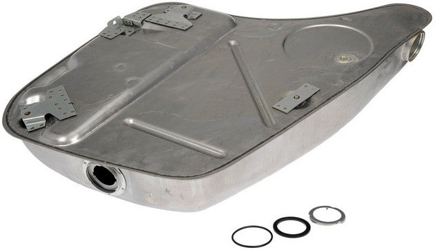 Dorman - OE Solutions Depósito de combustible P/N:575-031 Fits: Jaguar Xj12 79-73, Jaguar Xj12 87-81, Jaguar Xj6 87-73 - Image 4