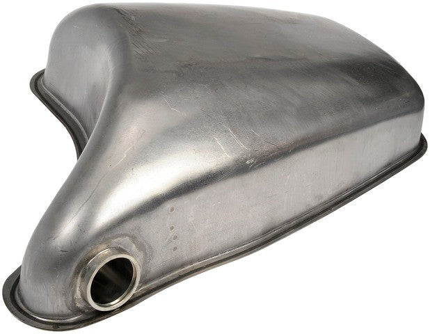 Dorman - OE Solutions Depósito de combustible P/N:575-031 Fits: Jaguar Xj12 79-73, Jaguar Xj12 87-81, Jaguar Xj6 87-73 - Image 3
