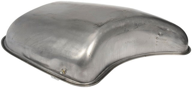 Dorman - OE Solutions Depósito de combustible P/N:575-031 Fits: Jaguar Xj12 79-73, Jaguar Xj12 87-81, Jaguar Xj6 87-73 - Image 2