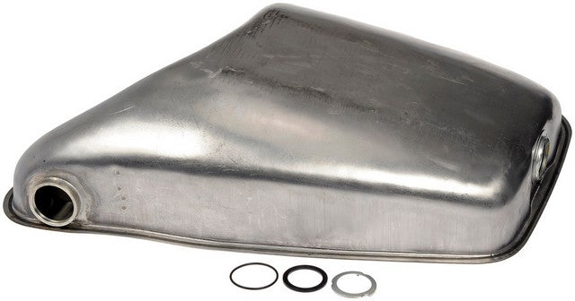 Dorman - OE Solutions Depósito de combustible P/N:575-031 Fits: Jaguar Xj12 79-73, Jaguar Xj12 87-81, Jaguar Xj6 87-73 - Image 1