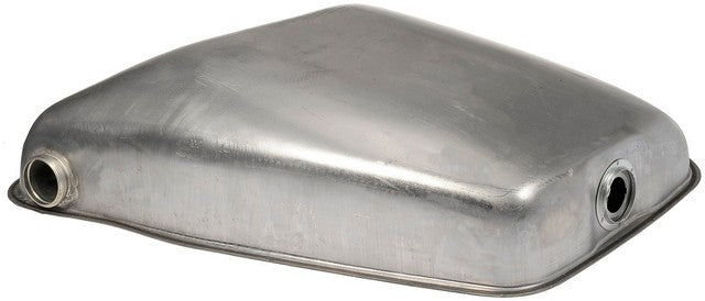 Dorman - OE Solutions Depósito de combustible P/N:575-052 Fits: Jaguar Xj12 79-73, Jaguar Xj12 87-81, Jaguar Xj6 87-73 - Image 5