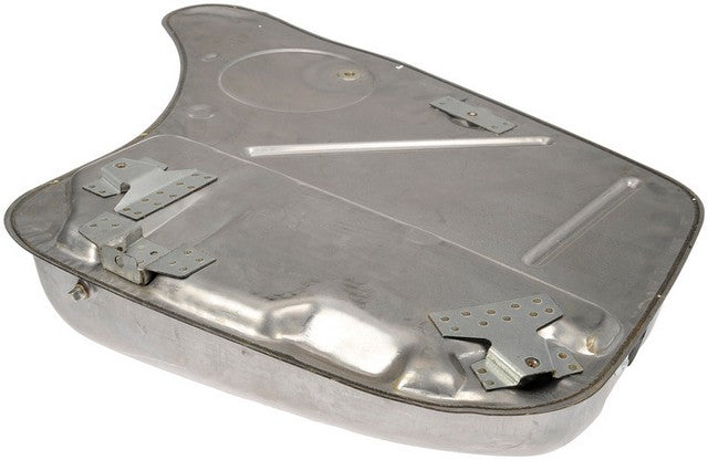 Dorman - OE Solutions Depósito de combustible P/N:575-052 Fits: Jaguar Xj12 79-73, Jaguar Xj12 87-81, Jaguar Xj6 87-73 - Image 4