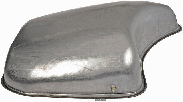 Dorman - OE Solutions Depósito de combustible P/N:575-052 Fits: Jaguar Xj12 79-73, Jaguar Xj12 87-81, Jaguar Xj6 87-73 - Image 3