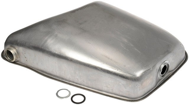 Dorman - OE Solutions Depósito de combustible P/N:575-052 Fits: Jaguar Xj12 79-73, Jaguar Xj12 87-81, Jaguar Xj6 87-73 - Image 1