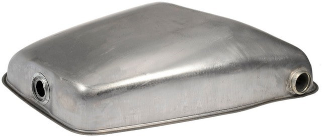 Dorman - OE Solutions Depósito de combustible P/N:575-053 Fits: Jaguar Xj12 79-73, Jaguar Xj12 87-81, Jaguar Xj6 87-73 - Image 2