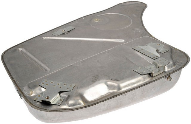 Dorman - OE Solutions Depósito de combustible P/N:575-053 Fits: Jaguar Xj12 79-73, Jaguar Xj12 87-81, Jaguar Xj6 87-73 - Image 5