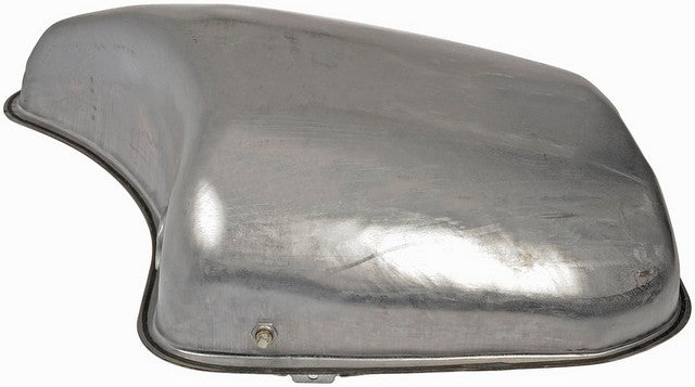 Dorman - OE Solutions Depósito de combustible P/N:575-053 Fits: Jaguar Xj12 79-73, Jaguar Xj12 87-81, Jaguar Xj6 87-73 - Image 4
