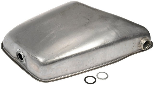 Dorman - OE Solutions Depósito de combustible P/N:575-053 Fits: Jaguar Xj12 79-73, Jaguar Xj12 87-81, Jaguar Xj6 87-73 - Image 1