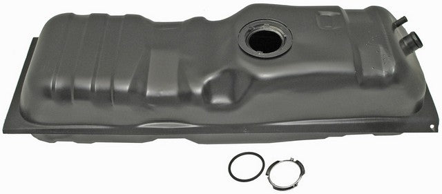 Dorman - OE Solutions Depósito de combustible P/N:575-056 Fits: Buick Riviera 1980 - Image 1