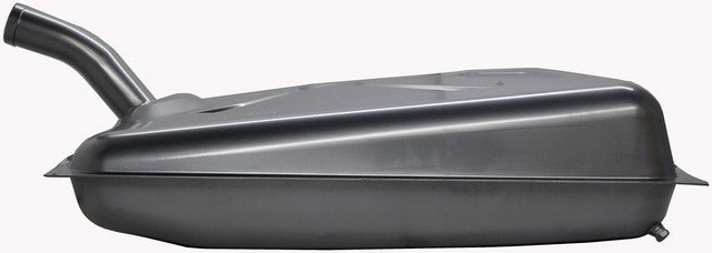 Dorman - OE Solutions Depósito de combustible P/N:575-072 Fits: Ford Galaxie 64-61, Ford Galaxie 500 64-62 - Image 4
