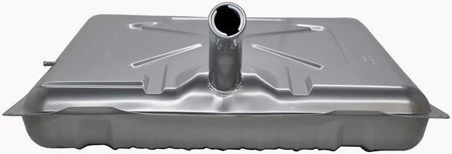 Dorman - OE Solutions Depósito de combustible P/N:575-072 Fits: Ford Galaxie 64-61, Ford Galaxie 500 64-62 - Image 3