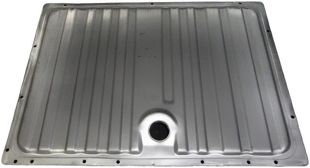 Dorman - OE Solutions Depósito de combustible P/N:575-072 Fits: Ford Galaxie 64-61, Ford Galaxie 500 64-62 - Image 1