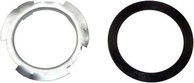 Dorman - OE Solutions Depósito de combustible P/N:575-072 Fits: Ford Galaxie 64-61, Ford Galaxie 500 64-62 - Image 5