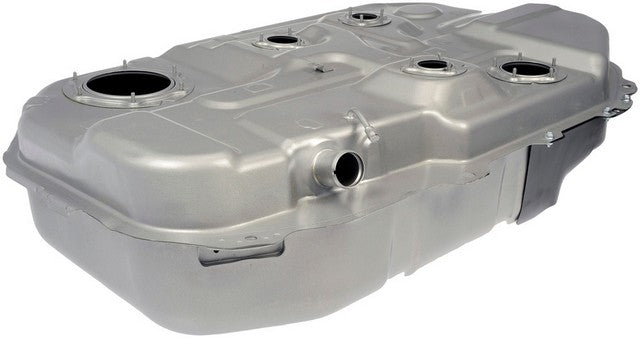 Dorman - OE Solutions Depósito de combustible P/N:575-073 Fits: Mitsubishi Outlander 06-03 - Image 3