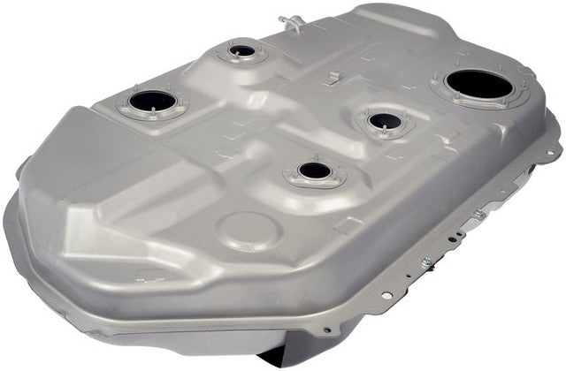 Dorman - OE Solutions Depósito de combustible P/N:575-073 Fits: Mitsubishi Outlander 06-03 - Image 2