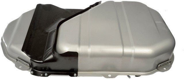 Dorman - OE Solutions Depósito de combustible P/N:575-073 Fits: Mitsubishi Outlander 06-03 - Image 6