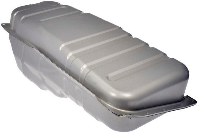 Dorman - OE Solutions Depósito de combustible P/N:575-074 Fits: Toyota 4runner 02-01 - Image 1