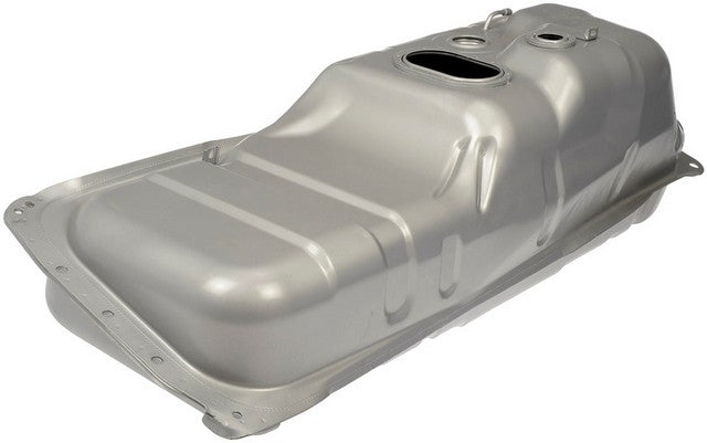 Dorman - OE Solutions Depósito de combustible P/N:575-074 Fits: Toyota 4runner 02-01 - Image 4