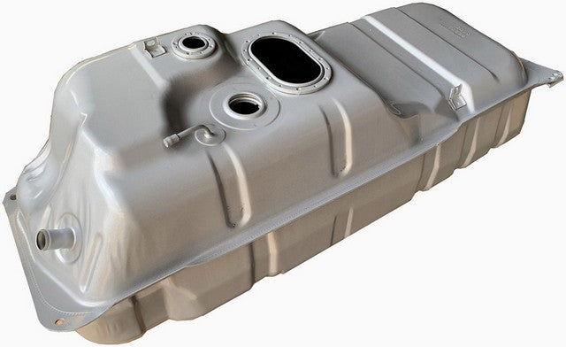 Dorman - OE Solutions Depósito de combustible P/N:575-074 Fits: Toyota 4runner 02-01 - Image 3