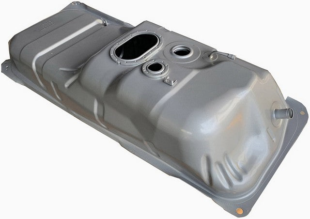 Dorman - OE Solutions Depósito de combustible P/N:575-074 Fits: Toyota 4runner 02-01 - Image 2