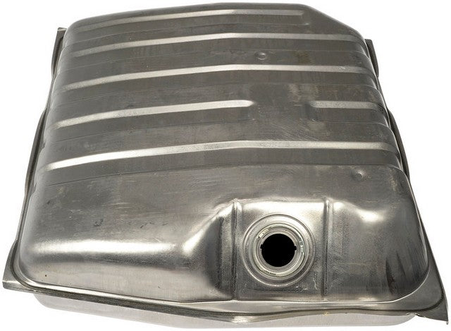 Dorman - OE Solutions Depósito de combustible P/N:575-075 Fits: Ford Granada 80-75, Ford Maverick 77-76, Lincoln Versailles 80-77, Mercury Comet 77-76, Mercury Monarch 80-75 - Image 3