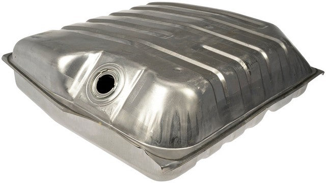 Dorman - OE Solutions Depósito de combustible P/N:575-075 Fits: Ford Granada 80-75, Ford Maverick 77-76, Lincoln Versailles 80-77, Mercury Comet 77-76, Mercury Monarch 80-75 - Image 2