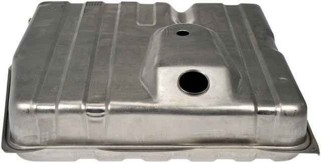 Dorman - OE Solutions Depósito de combustible P/N:575-075 Fits: Ford Granada 80-75, Ford Maverick 77-76, Lincoln Versailles 80-77, Mercury Comet 77-76, Mercury Monarch 80-75 - Image 4