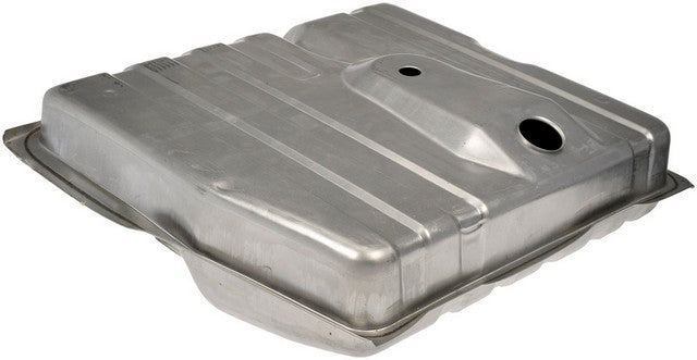Dorman - OE Solutions Depósito de combustible P/N:575-075 Fits: Ford Granada 80-75, Ford Maverick 77-76, Lincoln Versailles 80-77, Mercury Comet 77-76, Mercury Monarch 80-75 - Image 1