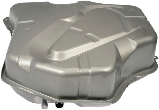 Dorman - OE Solutions Depósito de combustible P/N:575-076 Fits: Ford Focus 07-03 - Image 4