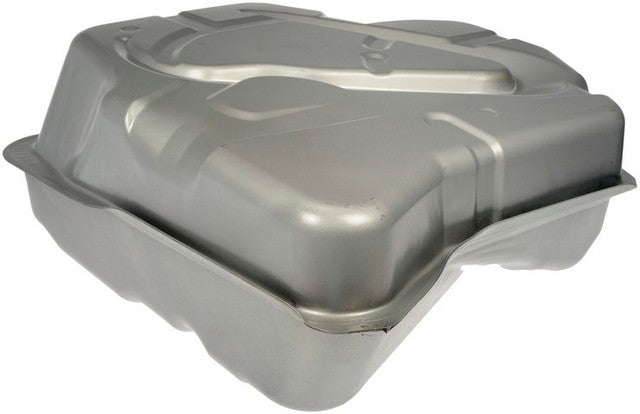 Dorman - OE Solutions Depósito de combustible P/N:575-076 Fits: Ford Focus 07-03 - Image 3