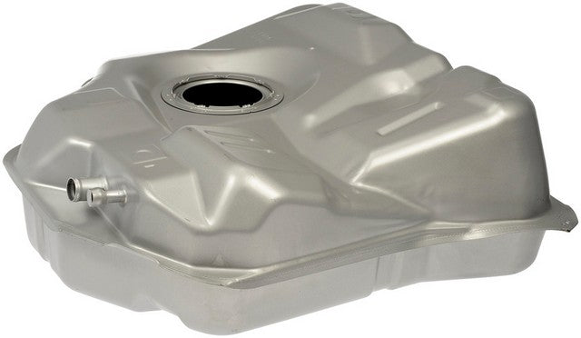 Dorman - OE Solutions Depósito de combustible P/N:575-076 Fits: Ford Focus 07-03 - Image 2