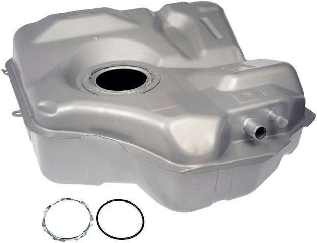 Dorman - OE Solutions Depósito de combustible P/N:575-076 Fits: Ford Focus 07-03 - Image 1