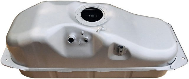 Dorman - OE Solutions Depósito de combustible P/N:575-077 Fits: Nissan Frontier 2004, Nissan Xterra 2004 - Image 4